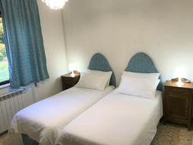Pian Del Leccione