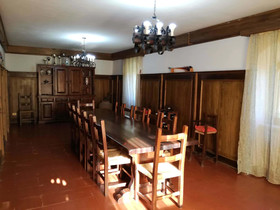 Pian Del Leccione