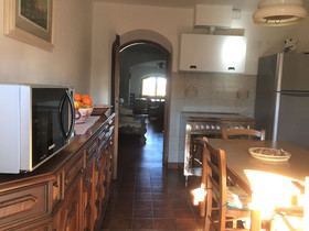 Pian Del Leccione