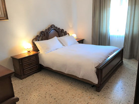 Pian Del Leccione