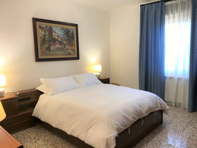 Pian Del Leccione