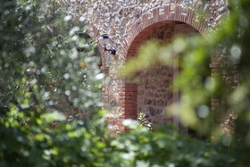 Relais Ciavatta