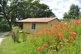 Relais Ciavatta