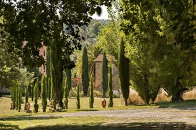 Relais Ciavatta