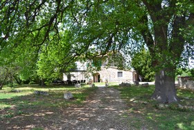 Relais Ciavatta