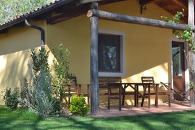 Relais Ciavatta