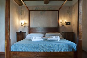 Relais Ciavatta