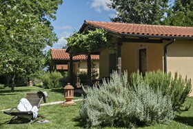 Relais Ciavatta
