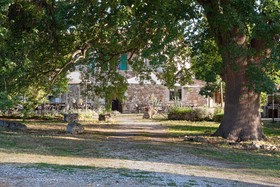 Relais Ciavatta