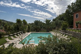 Relais Ciavatta