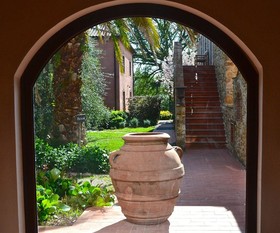 Relais Ciavatta