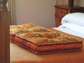 Relais Ciavatta