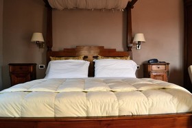 Relais Ciavatta