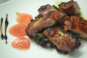 Relais Ciavatta