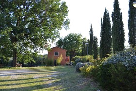 Relais Ciavatta