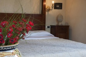 Relais Ciavatta