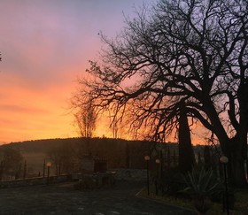 Relais Ciavatta