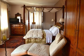 Relais Ciavatta
