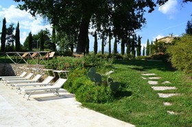 Relais Ciavatta