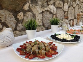 Relais Ciavatta