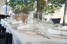 Relais Ciavatta