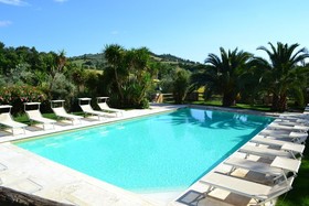 Relais Ciavatta