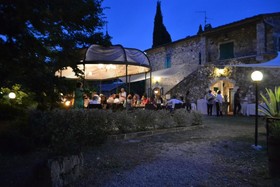 Relais Ciavatta