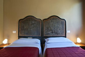 Relais Ciavatta