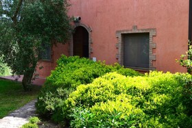 Relais Ciavatta