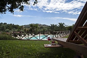 Relais Ciavatta