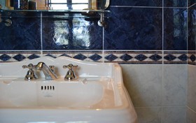 Charming Villa Marcialla
