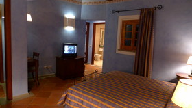 Relais Villa Tavolese