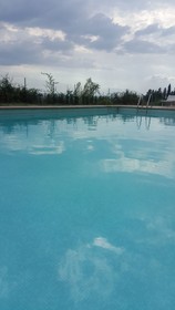Relais Villa Tavolese