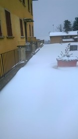 Relais Villa Tavolese