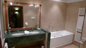 Relais Villa Tavolese