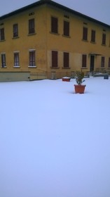 Relais Villa Tavolese