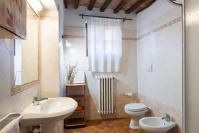 Agriturismo Podere Caggiolo