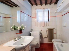 Agriturismo Podere Caggiolo