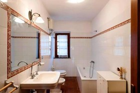 Agriturismo Podere Caggiolo