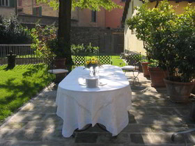 Palazzo Torriani & Residenza d'Epoca di Toscana