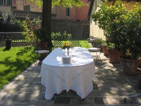 Palazzo Torriani & Residenza d'Epoca di Toscana