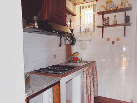 Piano Rosso Agriturismo