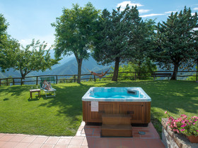 Piano Rosso Agriturismo