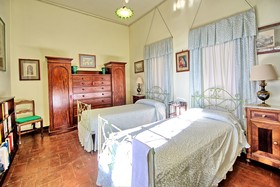 Il Principe