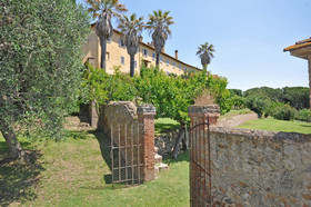 Il Principe