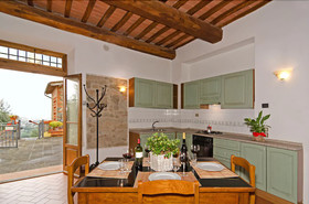 I Sette Borghi