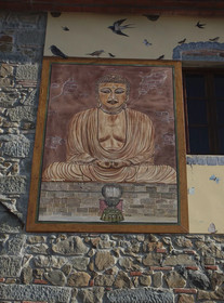 I Sette Borghi