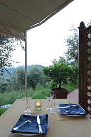 I Sette Borghi