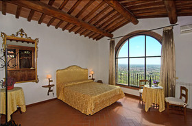 I Sette Borghi