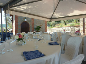 I Sette Borghi